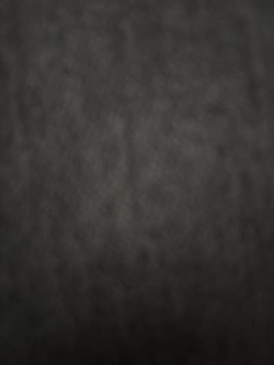 Room wanted in Rancho Cucamonga, CA Main Photo