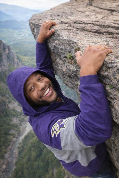 Room wanted in Linthicum, MD Main Photo