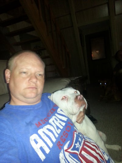 Room wanted in Dallas, TX Main Photo