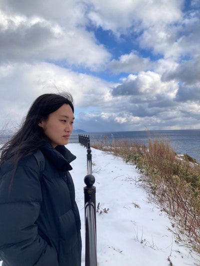 Room wanted in Manhattan, NY Main Photo