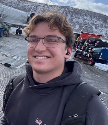 Room wanted in Austin Main Photo