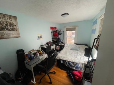 Room for rent in Kendall Square, Cambridge Main Photo