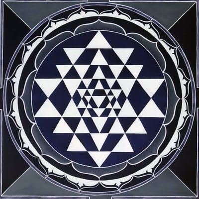 I need a room in Pasadena as soon as possible Main Photo