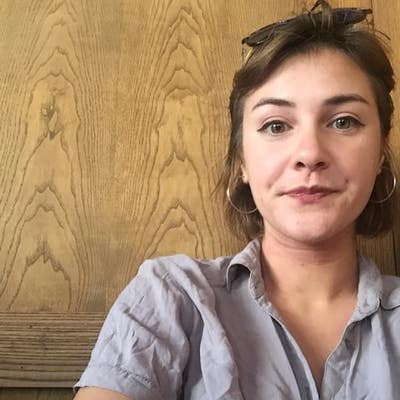 Room wanted in Staten Island, NY Main Photo