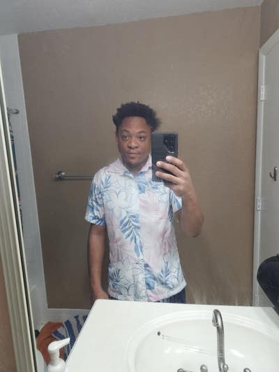 Room wanted in Boca Raton, FL Main Photo