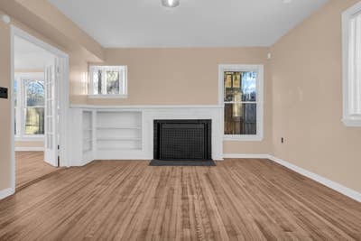 Co-Living Opportunity in Centrally Located House  Main Photo