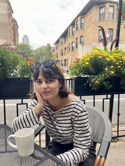 Room wanted in Manhattan, NY Main Photo