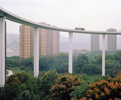 Looking for room / 1m stay Main Photo