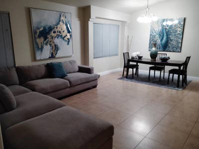 Spring Valley seeking 1 person to rent furnished r Main Photo