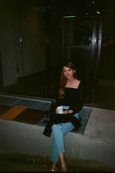 Room wanted in Financial District, NY  Main Photo