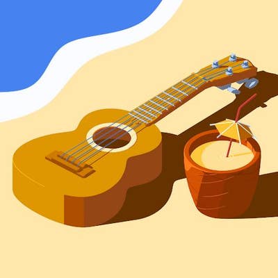 Room wanted in Union City, CA Main Photo