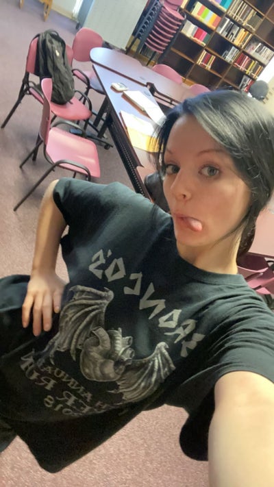 Room wanted in Kennesaw, GA Main Photo