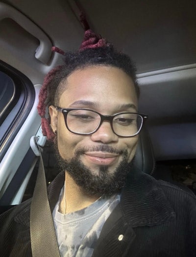 Room wanted in Brooklyn, NY Main Photo