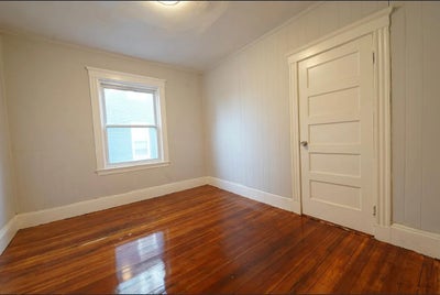 Private room for rent  Main Photo