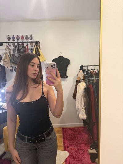 Room wanted in Manhattan, NY Main Photo