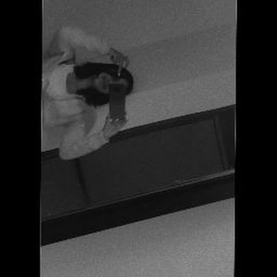 Room wanted in Brooklyn, NY Main Photo