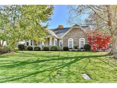 Bedroom w/ Private Bath in Denver, NC Main Photo