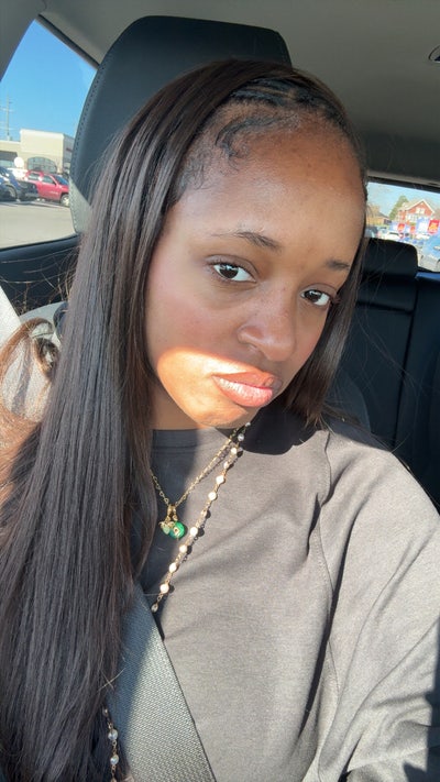 Room wanted in Cincinnati Main Photo