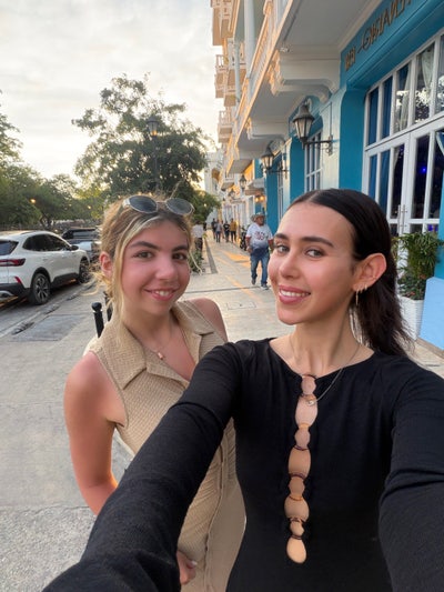 Room wanted in Miami Main Photo