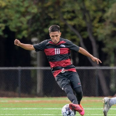 Room wanted in Purchase, NY Main Photo