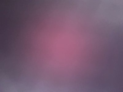 Male student looking for a room in Los Angeles Main Photo