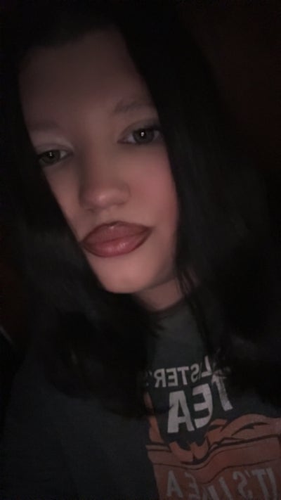 Room wanted in Fort Worth, TX Main Photo