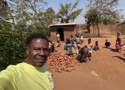 Room wanted Main Photo