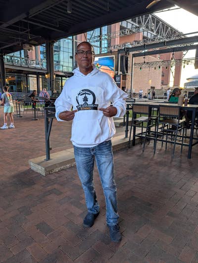 Room wanted in Fort Worth, TX Main Photo