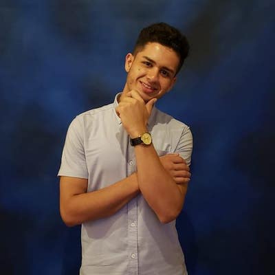 Room wanted in San Francisco, CA Main Photo