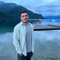 Room wanted in Manhattan, NY Main Photo