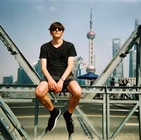 Room wanted in Costa Mesa, CA Main Photo