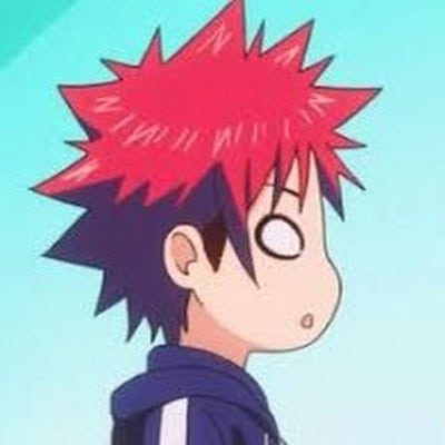 Room wanted in Manhattan, NY Main Photo