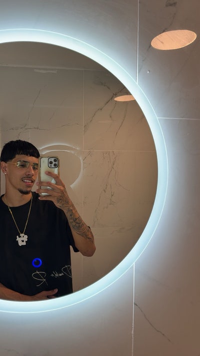 Room wanted in Watauga, Tarrant County, TX Main Photo