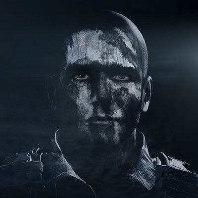 Room wanted in Minneola, FL Main Photo