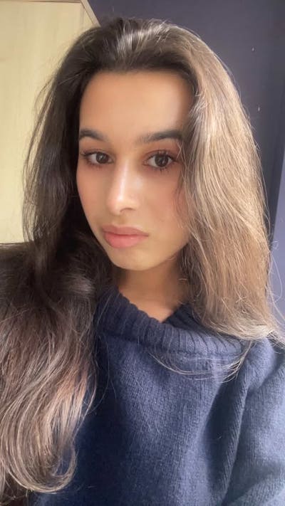 Room wanted in Chelsea, Manhattan, NY Main Photo