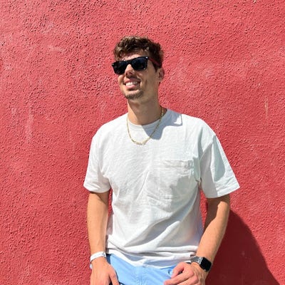 Room wanted in Las Vegas Main Photo