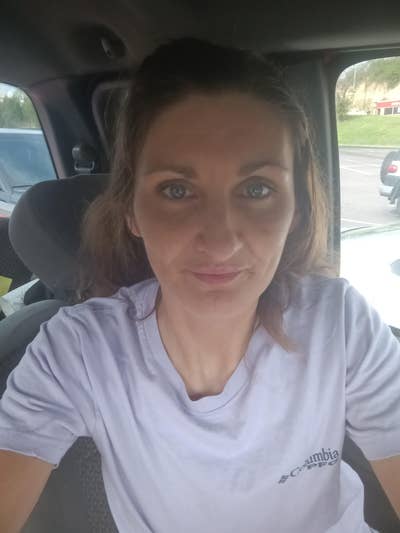 Room wanted in Kentucky Main Photo