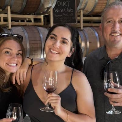 26 Year Old Professional Main Photo