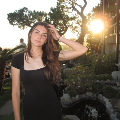 Looking for a roommate! Main Photo