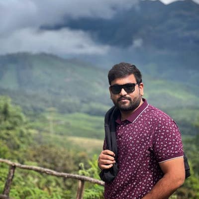 Room wanted in Houston, TX Main Photo