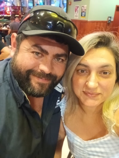 Room wanted in Chula Vista, CA Main Photo