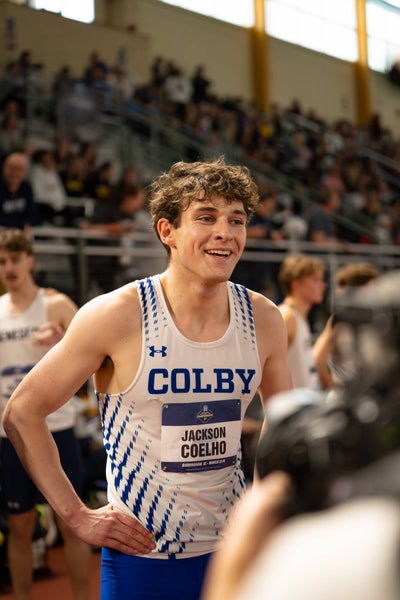 Young Professional w July Move-in Main Photo