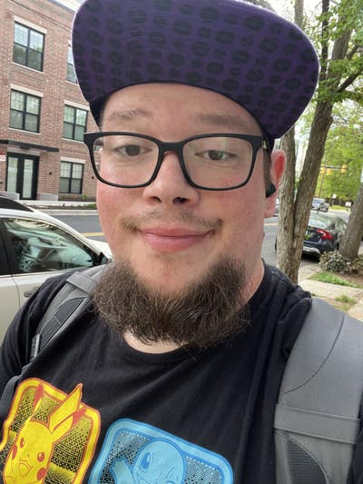 Room wanted in Alexandria, Alexandria City, VA Main Photo