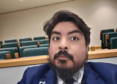 Room wanted in East Village, Manhattan, NY Main Photo