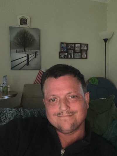Room wanted in Winder, Barrow County, GA Main Photo