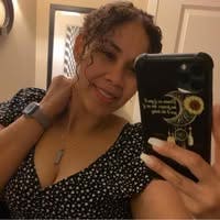 Room wanted in Manhattan, NY Main Photo