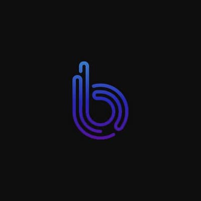 Room wanted in new york medford Main Photo