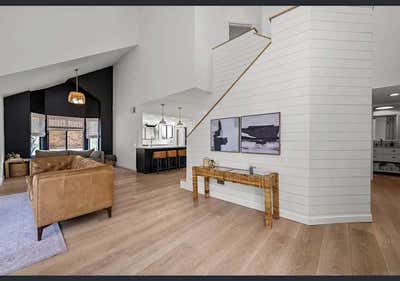 Room for rent in hosp park Main Photo