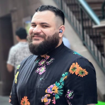 Room wanted in Astoria, Queens, NY Main Photo