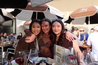 Room wanted in NYC Main Photo